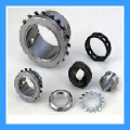 Anti Friction Ball and Roller Rolling Bearing for Tractors